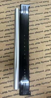 Cubierta de panel FOX604BX- MS2285 Foto 1 de 3