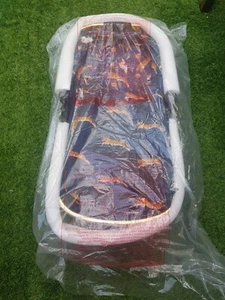 Cosatto Paloma Faith Pram Part Carriage Only - Picture 1 of 5