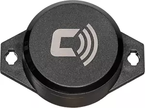 Sensore Vibrazioni Carlock BT Add-On - Migliorata Protezione Antifurto Auto e Sicurezza - Foto 1 di 12
