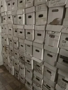 10 Bulk Assorted Punisher Comic Book Lot Marvel Comics Books FLASH SALE!!!! - Picture 1 of 2