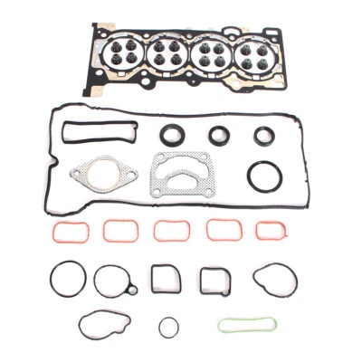 Juego de juntas de culata de motor para Ford Edge Escape Lincoln MKC MKZ 17-20 2,0 L Foto 1 de 4