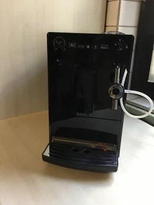 Melitta Caffeo Solo & Perfekt Milk Kaffeevollautomat - Bild 1 von 4