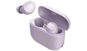 Jlab GO Air Pop Earbuds In-Ear True Wireless Kopfhörer IPX4 Lilac LLC124 R - Bild 1 von 10