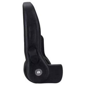 Relaxn Hatch Handle Right - Foto 1 di 1