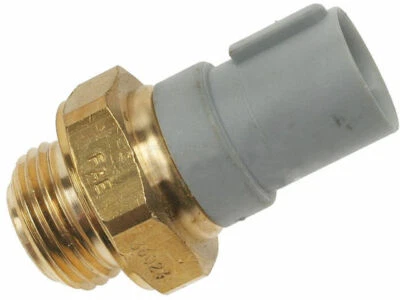 Interruptor de ventilador de refrigeración para 1997-1999, 2001-2003 Acura CL SMP 88647WZ 1998 2002 Foto 1 de 2