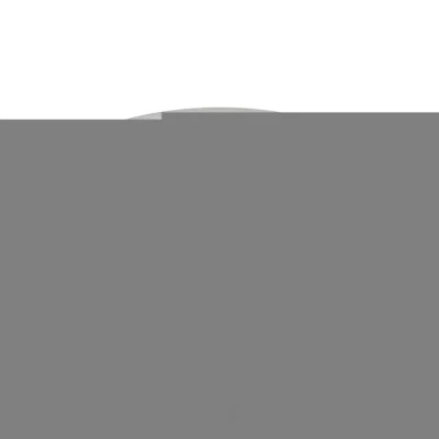 Rotor de freno de disco IAP Dura BR901912 para Acura MDX 2022 Foto 1 de 2