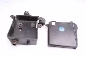 Sicherungskasten Yamaha XZ 550 11U 82-84 - Picture 1 of 4