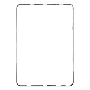 Für Apple iPad Pro 11 Zoll 2024 LCD Front Housing Adhesive Ersatzteil Schwarz - Picture 1 of 5