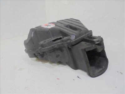 CAJA FILTRO AIRE para KAWASAKI ZX6R 600 2007 26025 - Imagen 1 de 4