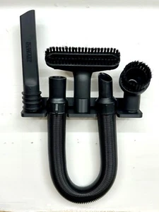 Dewalt Vacuum Tool Accessories Holder- Wall Mounted Holder - Picture 1 of 3