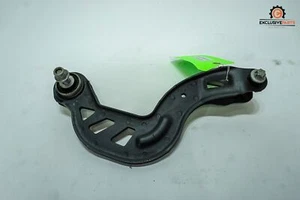 15-20 Mercedes GLA250 X156 OEM Rear Right Upper Control Arm A 246 350 10 06 5047 - Bild 1 von 23