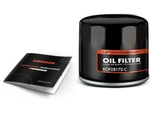 Engine Autopart Premium Oil Filter fits Renault R17 1973-1979 1.6L 4 Cyl 76JFRN - Picture 1 of 1