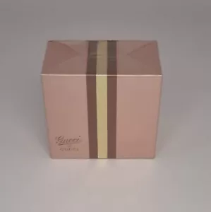 GUCCI BY GUCCI Eau de Toilette 75ml EDT Spray Discontinued Rare - Picture 1 of 1