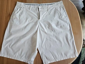 Damen Bermuda Shorts Gr. 44 - Bild 1 von 4