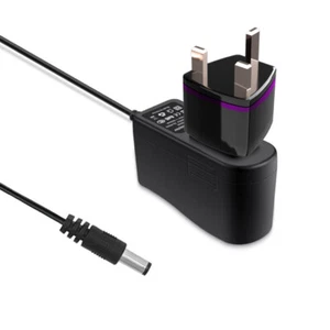 Replacement Adaptor Charger for Bush V18P01BP25DC Cordless 25.2V Vacuum Cleaner - Picture 1 of 3