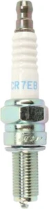 Husqvarna TE 570 2001-2003 NGK Spark Plug CR7EB - Picture 1 of 10