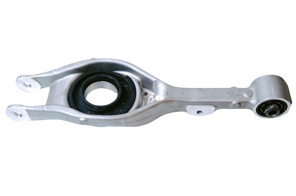 Brazo de control trasero izquierdo inferior para Kia Cadenza 2014-2016 2015 Foto 1 de 3