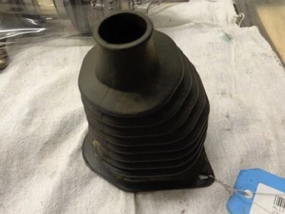 Bota Polaris Tie Rod Derecha Derecha 5433533 IQ HO XC SP RMK Supersport Edge Clásica Foto 1 de 2