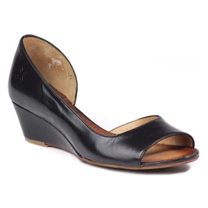 Chaussures Elégant femmes Maciejka 0130401001 Noir - Imagen 1 de 4