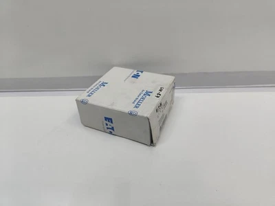 New Eaton Moeller - PKE32/XTU-32 Motor-protective circuit-breaker, UK#87 - image 1 of 4