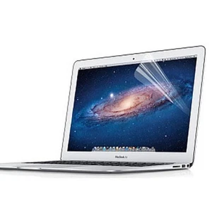 Displayschutzfolie Pro Displayschutzfolie 13 Zoll abnehmbare Displayschutzfolie - Bild 1 von 12
