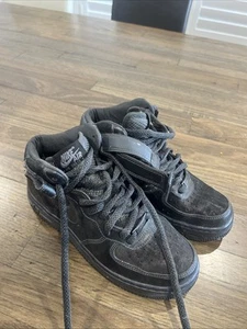 Nike Air Force 1 - Picture 1 of 1