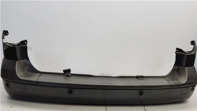 Paragolpes Trasero Renault laguna ii grandtour kg0 2001 22 privilege 22 ltr 110 - Imagen 1 de 2