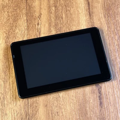 Garmin Nüvi 3590LM 5" Touchscreen Vehicle Navigation GPS System Unit ONLY EUC - Image 1 of 4