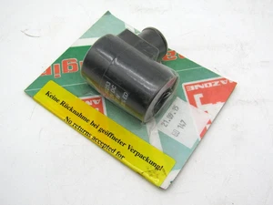 Amazone GD147 Solenoid Coil Original Amazone Part - Picture 1 of 4