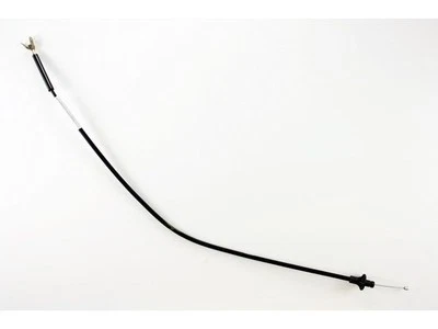 Cable de acelerador para Dodge W300 1975-1979 19291GSRJ 1976 1977 1978 Foto 1 de 2