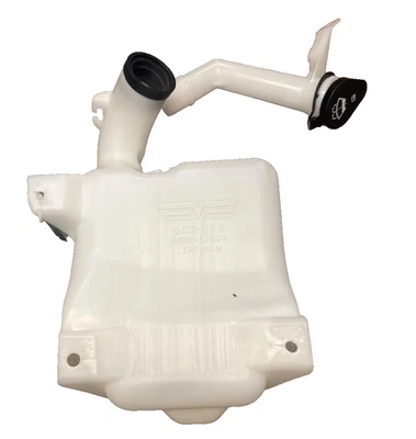 Depósito de líquido para lavadora delantera Dorman 603-023 compatible con Chevy Pontiac Saturn NUEVO Foto 1 de 2