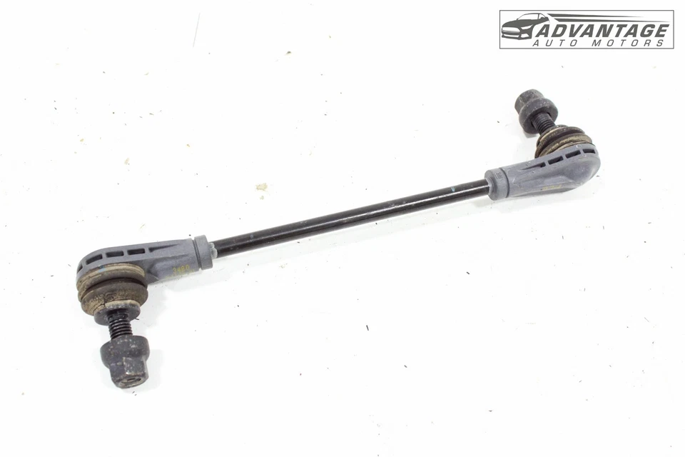 Chevrolet Blazer 2019-2025 AWD estabilizador delantero izquierdo barra estabilizadora enlace OEM Foto 1 de 4
