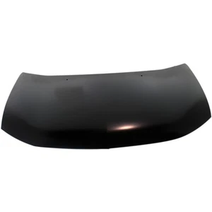 Hood For Mitsubishi Outlander 2007-2009 - Picture 1 of 7