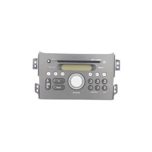 93194642 radio para OPEL AGILA 1.2 16V MNV 5P B 1242CC R2024-0003835 - Imagen 1 de 8