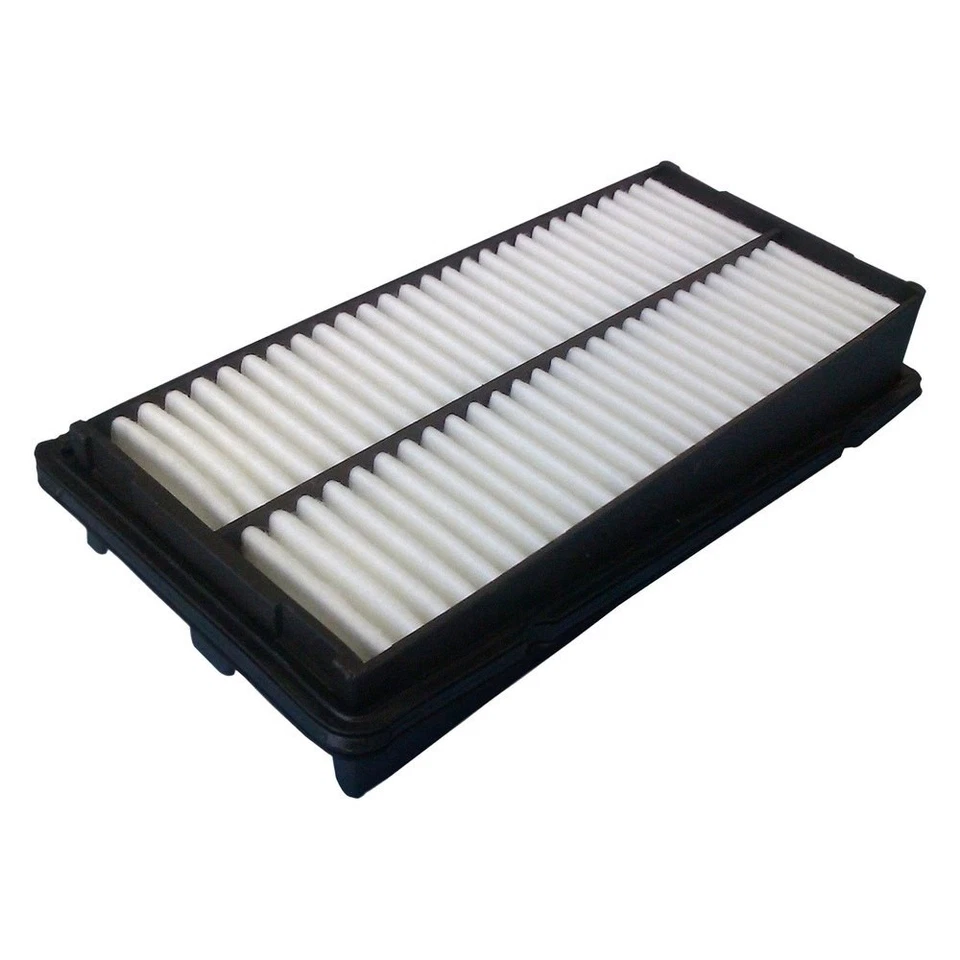 For Honda Accord 1998-2002 Bosch Air Filter Foto 1 de 1