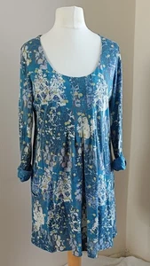White Stuff Dress Size 14 - Picture 1 of 7