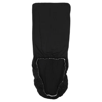  Coprisedia Elasticizzati Slitta Della Da Pranzo Coperture Banchetti - Immagine 1 di 4