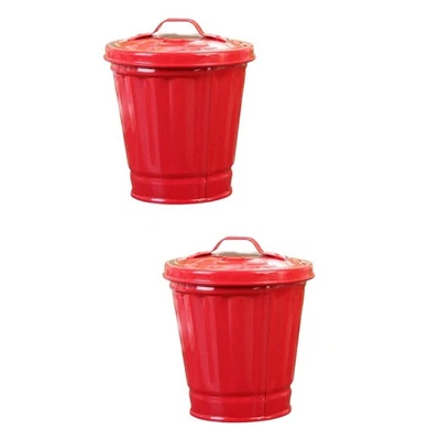  2STDesktop-Papierkorb - Bild 1 von 4