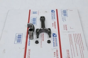 Connecting Rod Pins Honda CBR954RR 02-03 OEM - Picture 1 of 8