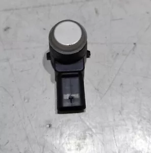 MERCEDES C180 ESTATE, 2012 REAR PARKING DISTANCE SENSOR, BOSCH, P/N : A212542 - Picture 1 of 4