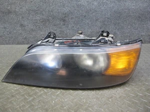96-99 BMW E36/7 Z3 FRONT LEFT DRIVER SIDE HALOGEN HEADLIGHT LAMP OEM - Picture 1 of 24