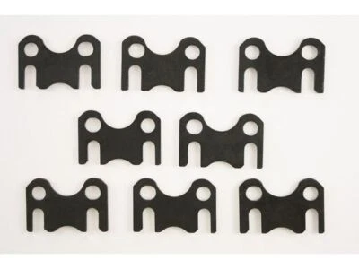 For 1978 Oldsmobile Cutlass Supreme Push Rod Guide Plate 98325DVNS 5.7L V8 - Image 1 of 2