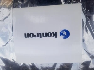 Kontron ETX-PM3 18038-0000-18-2 | 1 Year Warranty - Picture 1 of 2