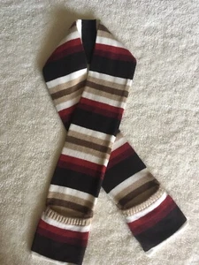 Children's Warm Scarf From Gymboree - Picture 1 of 4