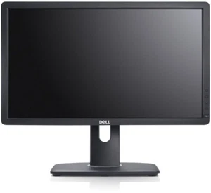Dell UltraSharp U2212HM 21,5 Zoll Monitor IPS FHD 1920x1080 DP VGA DVI USB 5ms - Bild 1 von 2