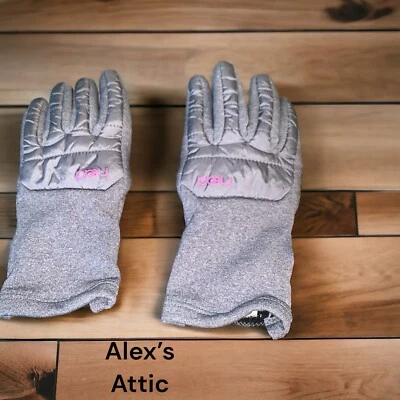 Head Pre Owned Gloves - Image 1 of 2