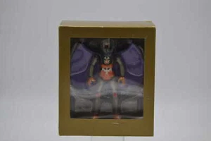 Go Nagai Robot Collection "Generale Birdler Il Grande Mazinga" Special USC. 3 - Picture 1 of 3