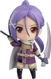 Nendoroid Sword Art Online the Movie Progressive Aria of a Starless Night Mito - Picture 1 of 6