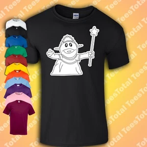 Nanalan T-Shirt | Who's That Wonderful Girl | Nasa Peepo Shirt | Meme - Picture 1 of 1