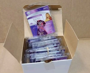Paquete de 12 selecciones de guitarra Hannah Montana (72 selecciones en total) nuevas selladas raras - Imagen 1 de 5